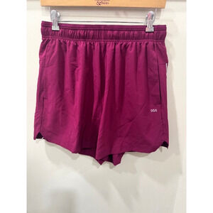 DSG Stride Short